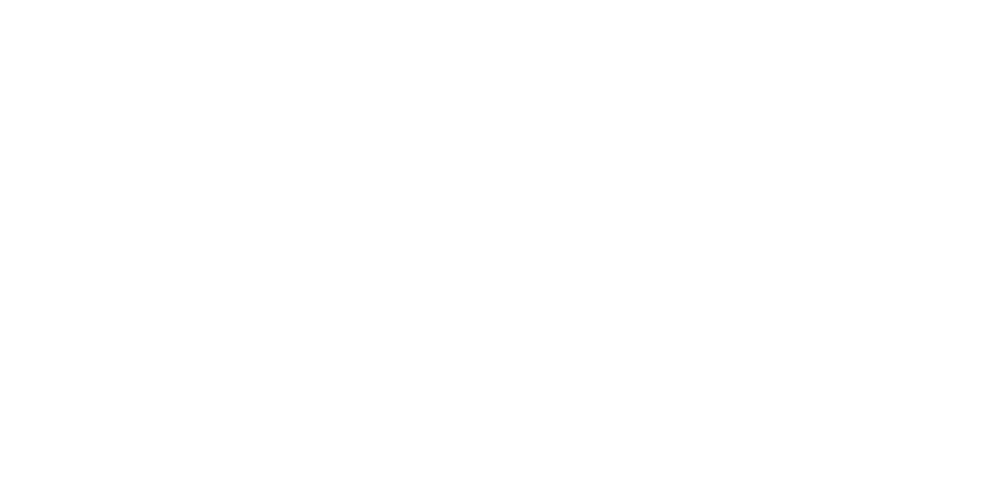 pro5-ai_recruiters